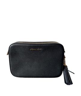 MICHAEL KORS Сумка через плечо