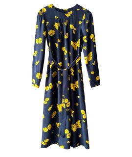 A.P.C. Повседневное платье