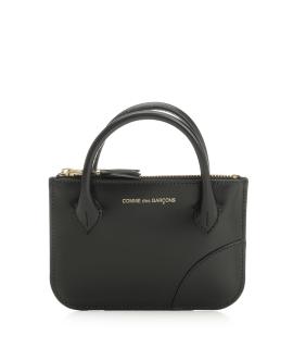 COMME DES GARÇONS WALLET Кошелек