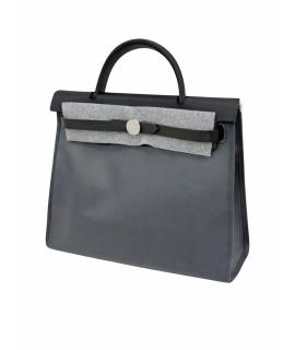 HERMES Сумка через плечо