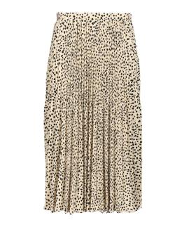 MAX MARA STUDIO Юбка миди