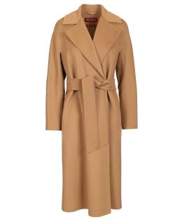 MAX MARA STUDIO Пальто