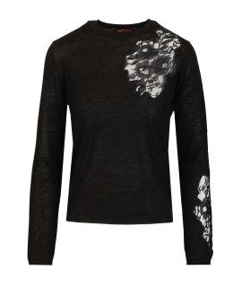 MAX MARA STUDIO Джемпер / свитер