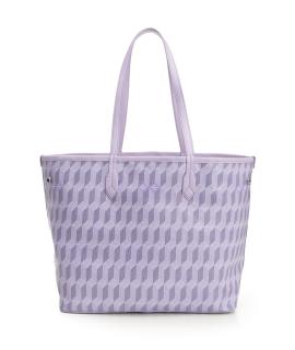 AU DEPART Сумка тоут