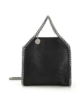 STELLA MCCARTNEY Сумка тоут