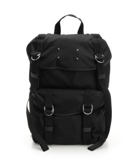 MAISON MARGIELA Рюкзак