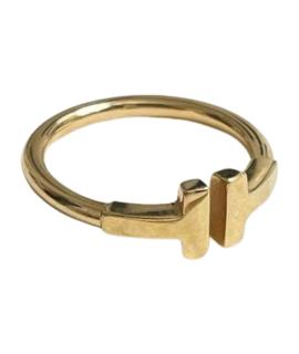 TIFFANY&CO Кольцо