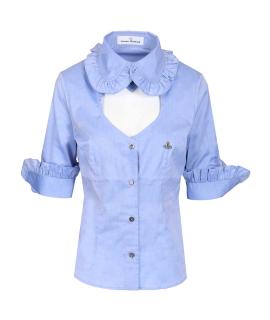 VIVIENNE WESTWOOD Рубашка