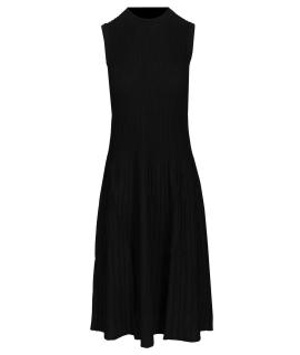 MAX MARA Повседневное платье