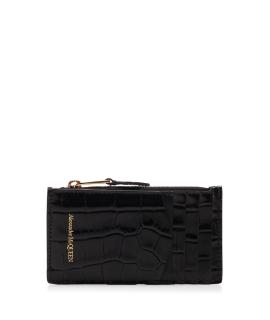ALEXANDER MCQUEEN Кардхолдер