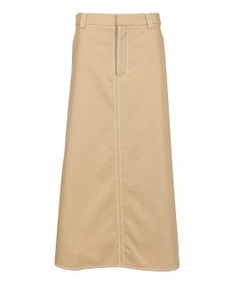 Ami Paris Юбка миди