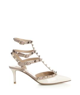 VALENTINO Туфли