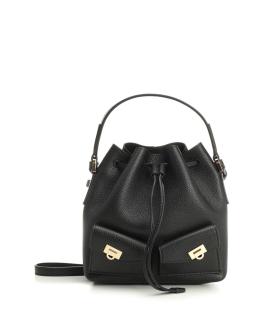 FERRAGAMO Сумка с короткими ручками