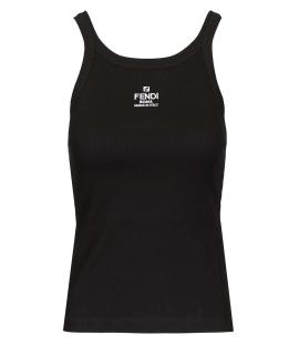 FENDI Майка