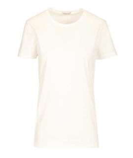 MONCLER Футболка