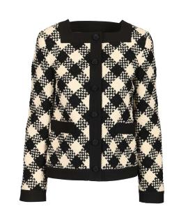 VALENTINO Жакет/пиджак