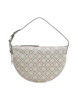 TORY BURCH Сумка через плечо