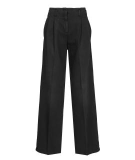 GOLDEN GOOSE DELUXE BRAND Прямые брюки