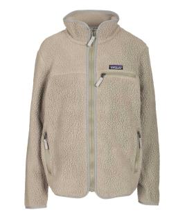 PATAGONIA Худи/толстовка