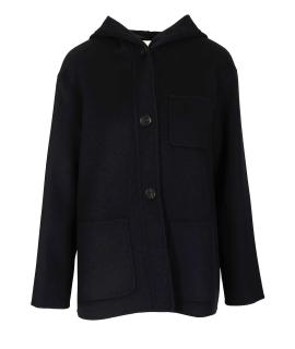 MAX MARA STUDIO Пальто