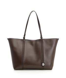 JACQUEMUS Сумка Тоут