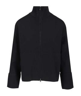 MAX MARA Худи/толстовка