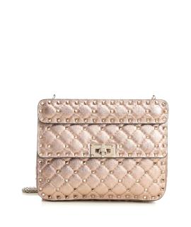 VALENTINO Сумка через плечо