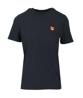 MAISON KITSUNE Футболка