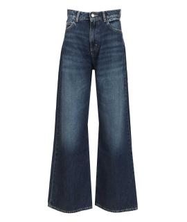 ICON DENIM Прямые джинсы