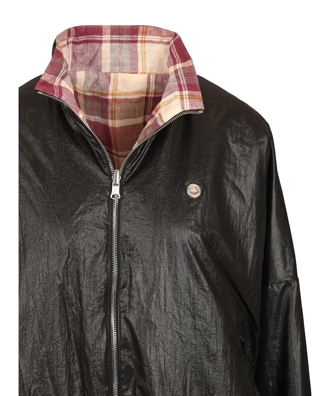 MARBELL Мульти куртка, фото 5