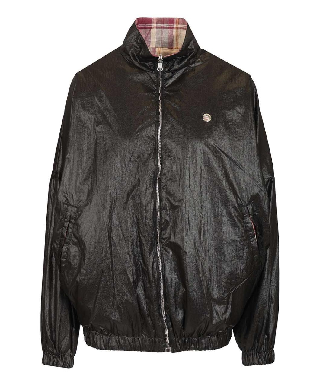 MARBELL Мульти куртка, фото 1