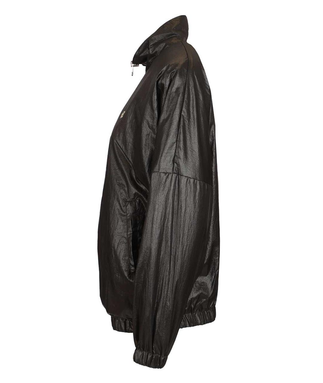 MARBELL Мульти куртка, фото 4