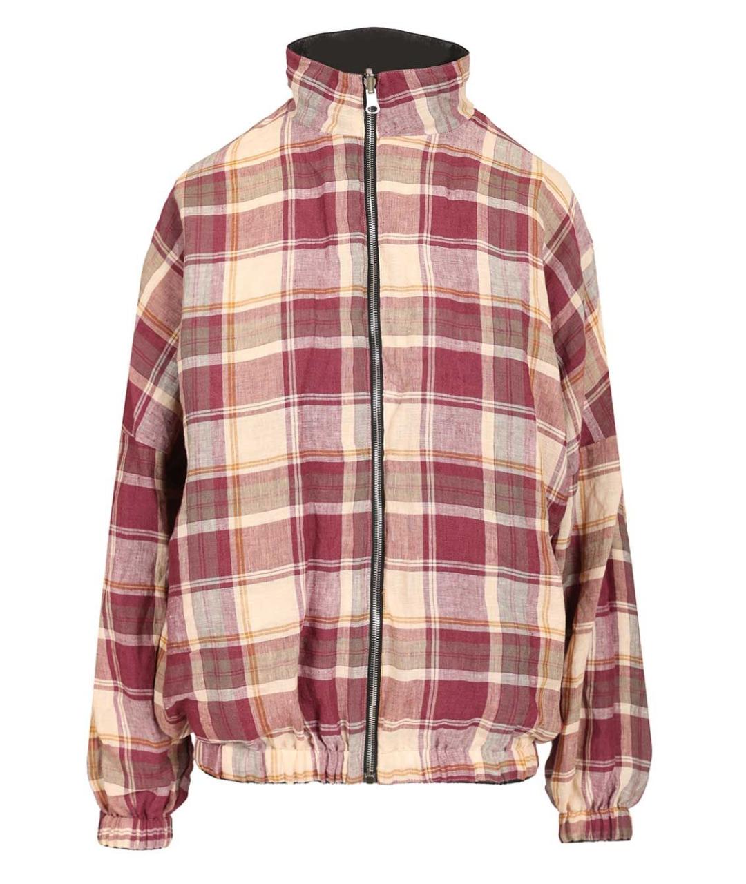 MARBELL Мульти куртка, фото 2