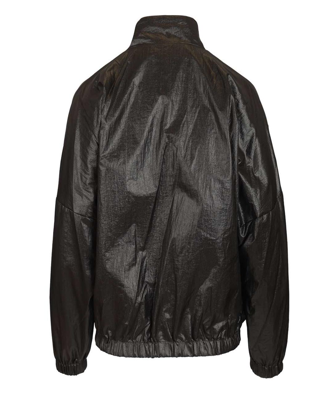 MARBELL Мульти куртка, фото 3