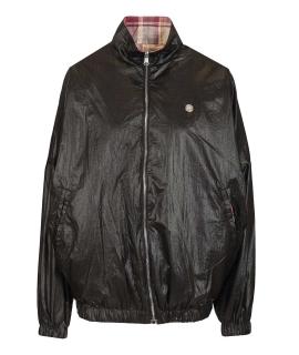 MARBELL Куртка