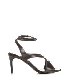 KHAITE Босоножки