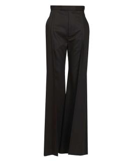 VIVIENNE WESTWOOD Прямые брюки