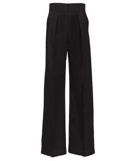 FORTE FORTE Прямые брюки