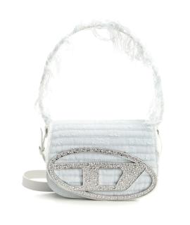 DIESEL Сумка через плечо