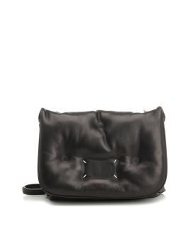 MAISON MARGIELA Сумка через плечо