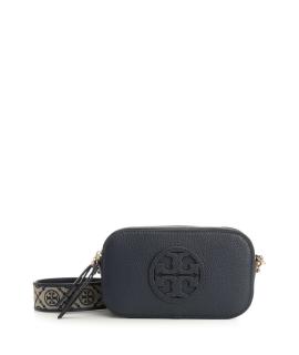TORY BURCH Сумка через плечо