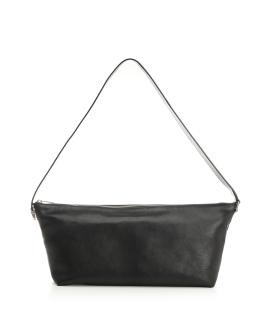 SAINT LAURENT Сумка на плечо