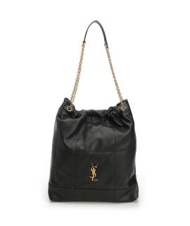 SAINT LAURENT Сумка через плечо