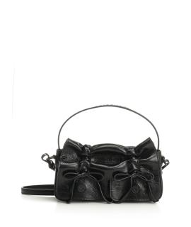 ACNE STUDIOS Сумка через плечо