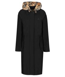 BURBERRY Парка
