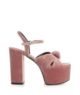 VALENTINO Босоножки