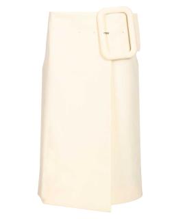 Ami Paris Юбка миди