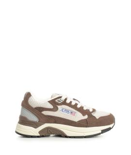 AUTRY Кроссовки