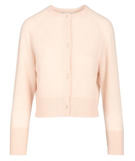 FORTE FORTE Кардиган