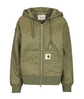 CARHARTT WIP Куртка